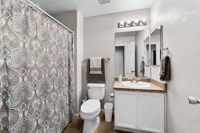 7375 Sandy Springs Point, Fountain, CO 80817 - Photo 12