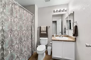 7375 Sandy Springs Point, Fountain, CO 80817 - Photo 12