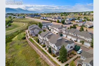 7375 Sandy Springs Point, Fountain, CO 80817 - Photo 4
