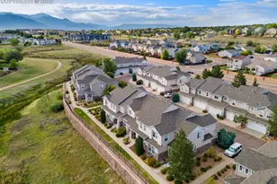 7375 Sandy Springs Point, Fountain, CO 80817 - Photo 4