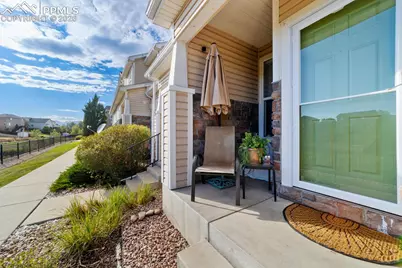 7375 Sandy Springs Point, Fountain, CO 80817 - Photo 28