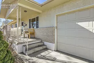 43 Fordham Cir, Pueblo, CO 81005 - Photo 2