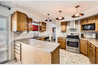 43 Fordham Circle, Pueblo, CO 81005 - Photo 4