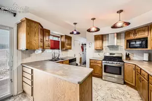 43 Fordham Cir, Pueblo, CO 81005 - Photo 4
