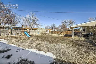 43 Fordham Circle, Pueblo, CO 81005 - Photo 14