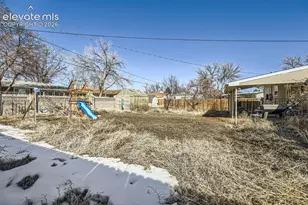 43 Fordham Cir, Pueblo, CO 81005 - Photo 14