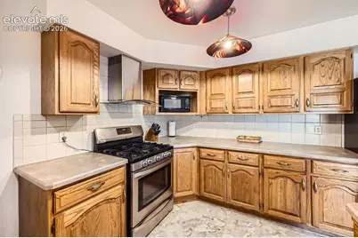 43 Fordham Circle, Pueblo, CO 81005 - Photo 6