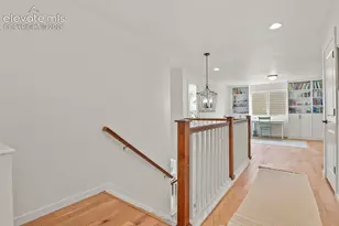 8408 Hardwood Cir, Colorado Springs, CO 80908 - Photo 20