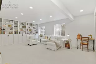 8408 Hardwood Cir, Colorado Springs, CO 80908 - Photo 38