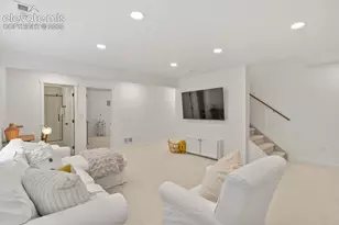 8408 Hardwood Cir, Colorado Springs, CO 80908 - Photo 40