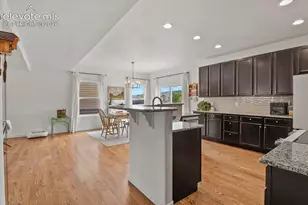 8408 Hardwood Cir, Colorado Springs, CO 80908 - Photo 14