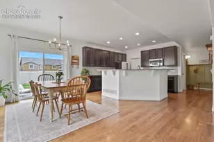 8408 Hardwood Cir, Colorado Springs, CO 80908 - Photo 12