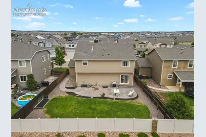 8408 Hardwood Circle, Colorado Springs, CO 80908 - Photo 48