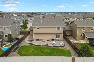 8408 Hardwood Cir, Colorado Springs, CO 80908 - Photo 48