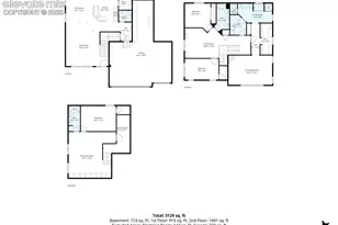 8408 Hardwood Cir, Colorado Springs, CO 80908 - Photo 50