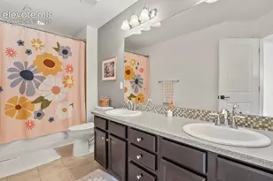 8408 Hardwood Cir, Colorado Springs, CO 80908 - Photo 34