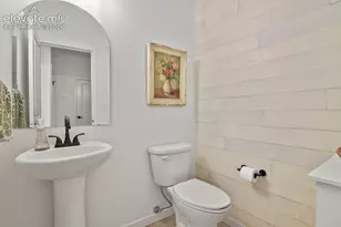 8408 Hardwood Cir, Colorado Springs, CO 80908 - Photo 18