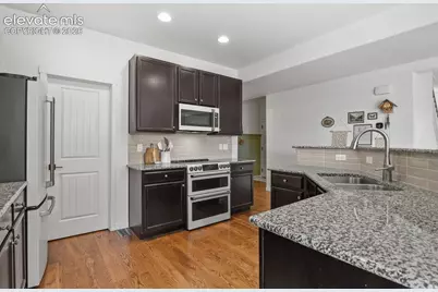 8408 Hardwood Circle, Colorado Springs, CO 80908 - Photo 16
