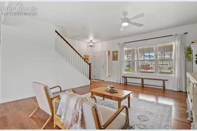 8408 Hardwood Circle, Colorado Springs, CO 80908 - Photo 6