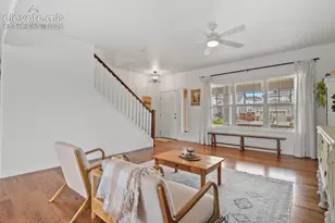 8408 Hardwood Cir, Colorado Springs, CO 80908 - Photo 6