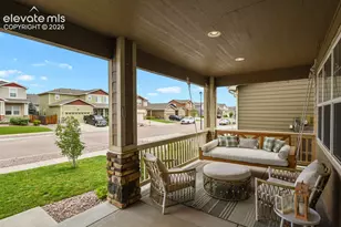 8408 Hardwood Cir, Colorado Springs, CO 80908 - Photo 4