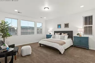 3044 Bivouac Pt, Castle Rock, CO 80108 - Photo 36