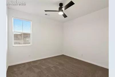 3044 Bivouac Point, Castle Rock, CO 80108 - Photo 32