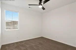 3044 Bivouac Pt, Castle Rock, CO 80108 - Photo 32