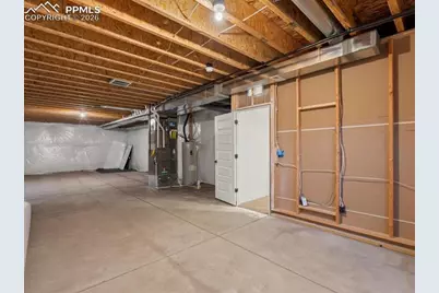 3044 Bivouac Point, Castle Rock, CO 80108 - Photo 26