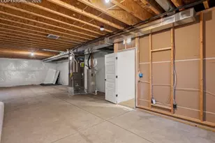 3044 Bivouac Pt, Castle Rock, CO 80108 - Photo 26