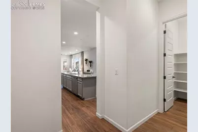 3044 Bivouac Point, Castle Rock, CO 80108 - Photo 20