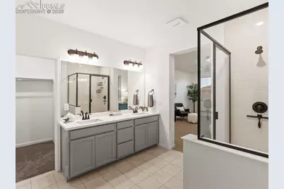 3044 Bivouac Point, Castle Rock, CO 80108 - Photo 40