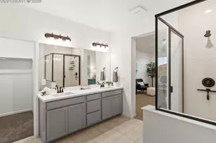 3044 Bivouac Pt, Castle Rock, CO 80108 - Photo 40