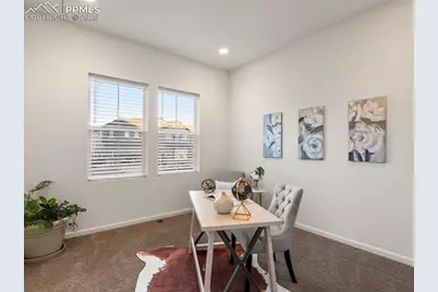 3044 Bivouac Point, Castle Rock, CO 80108 - Photo 6