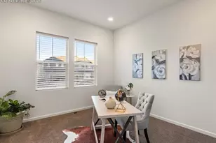 3044 Bivouac Pt, Castle Rock, CO 80108 - Photo 6