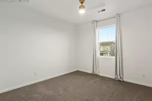 3044 Bivouac Pt, Castle Rock, CO 80108 - Photo 34