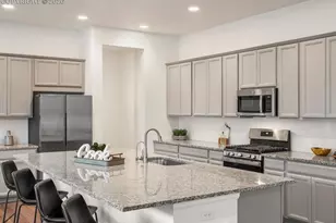 3044 Bivouac Pt, Castle Rock, CO 80108 - Photo 16