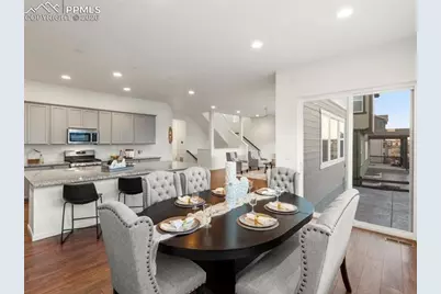 3044 Bivouac Point, Castle Rock, CO 80108 - Photo 18