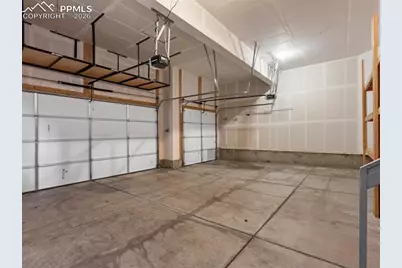 3044 Bivouac Point, Castle Rock, CO 80108 - Photo 22
