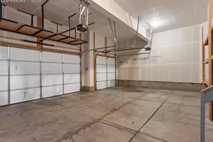 3044 Bivouac Pt, Castle Rock, CO 80108 - Photo 22