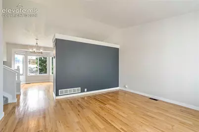 6448 Balance Circle, Colorado Springs, CO 80923 - Photo 38