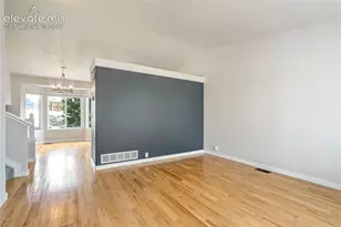 6448 Balance Cir, Colorado Springs, CO 80923 - Photo 38