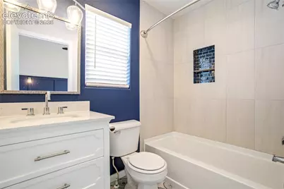 6448 Balance Circle, Colorado Springs, CO 80923 - Photo 24