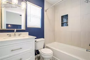 6448 Balance Cir, Colorado Springs, CO 80923 - Photo 24