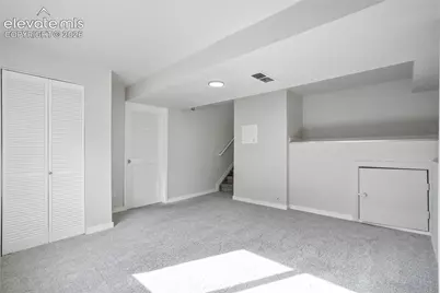 6448 Balance Circle, Colorado Springs, CO 80923 - Photo 32