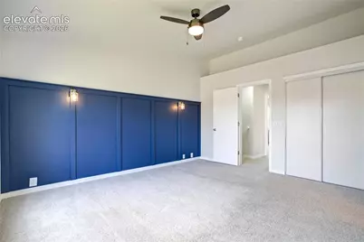6448 Balance Circle, Colorado Springs, CO 80923 - Photo 46