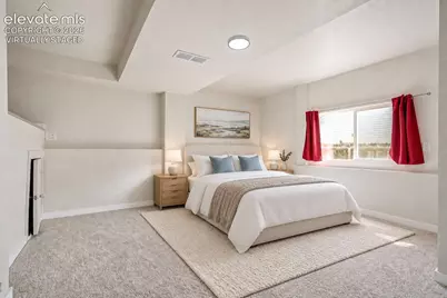 6448 Balance Circle, Colorado Springs, CO 80923 - Photo 30
