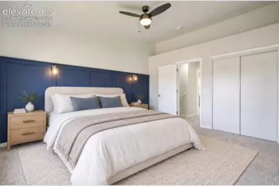 6448 Balance Circle, Colorado Springs, CO 80923 - Photo 22