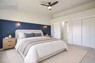 6448 Balance Cir, Colorado Springs, CO 80923 - Photo 22