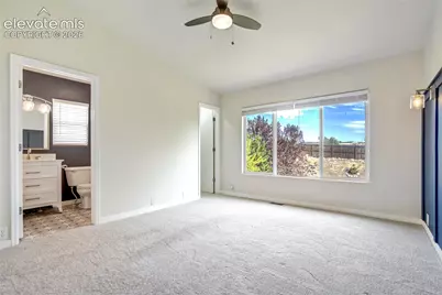 6448 Balance Circle, Colorado Springs, CO 80923 - Photo 50